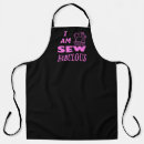 Search for knitting pattern aprons For her
