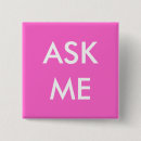Search for educational badges Ask me