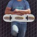 Search for doughnut skateboards Trendy