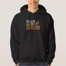 Search for german shepherd dog hoodies Owner