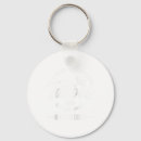 Search for hygiene key rings Tattoo needles