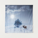 Search for lonely tree art Clouds