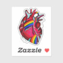 Search for gay lesbian lgbt lgbtq stickers Proud