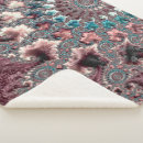 Search for bohemian blankets Funky