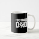 Search for american football mugs Coach
