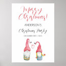Search for cute illustration posters Unique