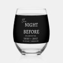 Search for black wedding glasses Script