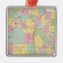 Search for postal christmas tree decorations Full
