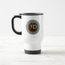 Search for engineer travel mugs Motor