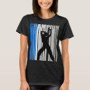 Search for disco dancer tshirts Hip hop