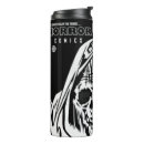 Search for horror tumblers Retro