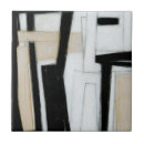 Search for abstract painting tiles Contemporary