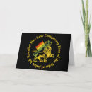 Search for lion cards Rasta