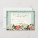 Search for matching response invitations Floral