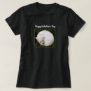 Search for dressed up tshirts Girlfriend