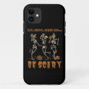 Search for funny drinking iphone cases Halloween