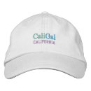 Search for daughters embroidered hats Mum