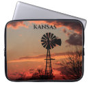Search for windmill electronics Clouds