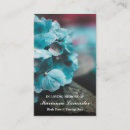 Search for catholic sympathy cards Memorial