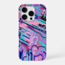 Search for expressive iphone cases Creative