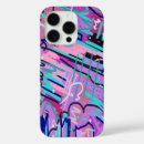 Search for expressions cases Creative