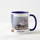 Search for orbital mugs Shuttle