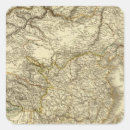 Search for japan relief stickers Hachures