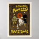 Search for vintage shoes posters Fine