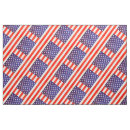 Search for american flag fabric Stripes