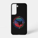 Search for jitsu iphone cases Kick