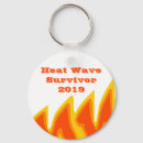 Search for heating key rings Weather