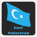 Search for east stickers Uyghur
