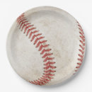 Search for team paper plates Cool