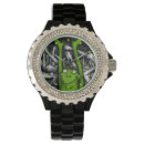 Search for cheerful watches Funny