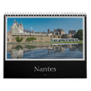 Search for nantes Brittany