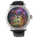 Search for astronomical watches Stars