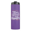 Search for humble drinkware Humility