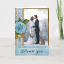 Search for shabby cards Rose