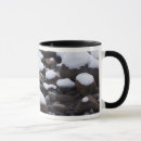 Search for mt rainier mugs Outdoors