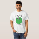 Search for psychologist tshirts Mind