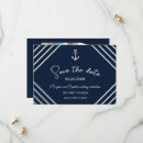 Search for anchor 4x6 invitations Nautical