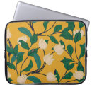 Search for spring summer wedding electronics Vintage
