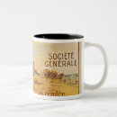 Search for 1918 mugs Female