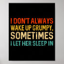 Search for humour posters Tradition