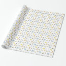 Search for baby stroller wrapping paper Newborn