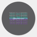 Search for musical event stickers Top