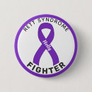 Search for rett Survivor