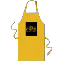 Search for air long aprons Funny