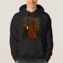 Search for doctor hoodies Medical
