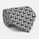 Search for ladybugs ties Pattern